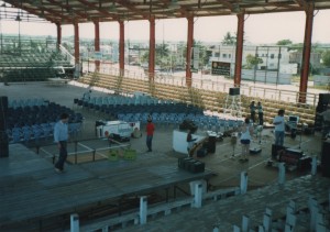 belize_city_basketball